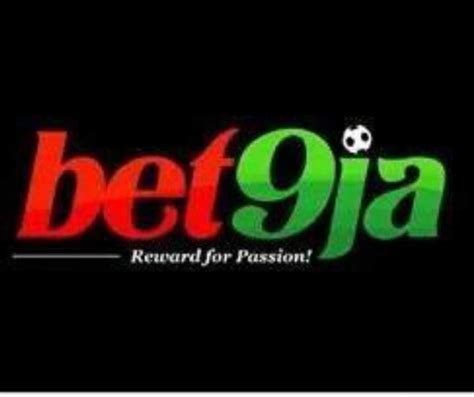 how to play live betting on bet9ja|How to Play Bet9ja for Beginners: Full Guide How to Place a Bet .